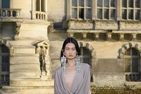 Valentino Autumn/Winter 2023 Haute Couture