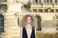 Valentino Autumn/Winter 2023 Haute Couture