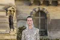 Valentino Autumn/Winter 2023 Haute Couture