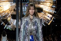 Louis Vuitton Autumn/Winter 2024 Womenswear