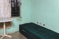 PHotoEspa&#241;a 2025