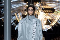 Louis Vuitton Autumn/Winter 2024 Womenswear