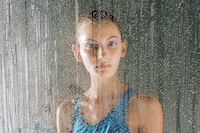 AN49_MF1_CamilleVivier_AgataBelcen_13