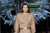 Louis Vuitton Autumn/Winter 2024 Womenswear