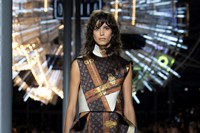 Louis Vuitton Autumn/Winter 2024 Womenswear