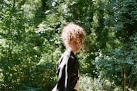 3_AN51_COV11_WELL2_EstherTheaker_EmmaWyman_06