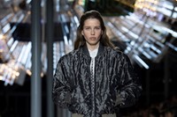 Louis Vuitton Autumn/Winter 2024 Womenswear