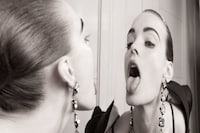 Givenchy for AnOther Magazine Spring/Summer 2026