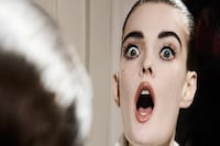 Givenchy for AnOther Magazine Spring/Summer 2026