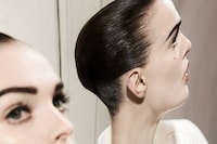 Givenchy for AnOther Magazine Spring/Summer 2026