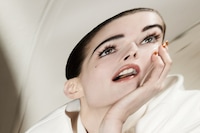 Givenchy for AnOther Magazine Spring/Summer 2026