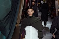 Fendi Autumn/Winter 2024 Womenswear