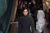 Fendi Autumn/Winter 2024 Womenswear