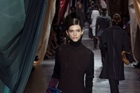 Fendi Autumn/Winter 2024 Womenswear