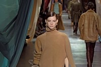 Fendi Autumn/Winter 2024 Womenswear