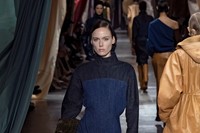 Fendi Autumn/Winter 2024 Womenswear