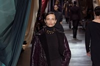 Fendi Autumn/Winter 2024 Womenswear