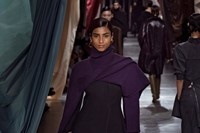 Fendi Autumn/Winter 2024 Womenswear