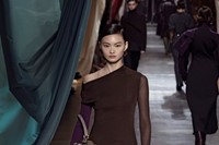 Fendi Autumn/Winter 2024 Womenswear