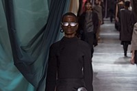 Fendi Autumn/Winter 2024 Womenswear