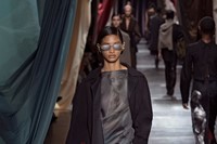 Fendi Autumn/Winter 2024 Womenswear