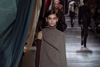 Fendi Autumn/Winter 2024 Womenswear