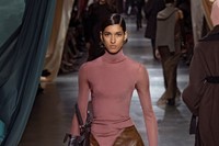 Fendi Autumn/Winter 2024 Womenswear