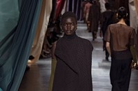 Fendi Autumn/Winter 2024 Womenswear