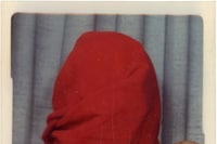 David Wojnarowicz at The Modern Institute