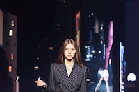 Gucci Cruise 2027