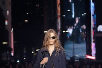 Gucci Cruise 2027