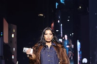 Gucci Cruise 2027