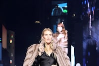 Gucci Cruise 2027