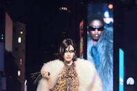 Gucci Cruise 2027
