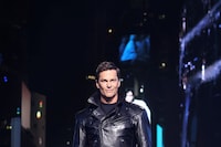 Gucci Cruise 2027