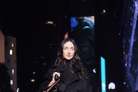 Gucci Cruise 2027
