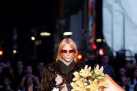Gucci Cruise 2027