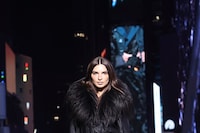 Gucci Cruise 2027