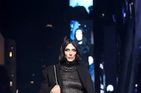 Gucci Cruise 2027