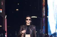Gucci Cruise 2027
