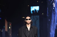 Gucci Cruise 2027