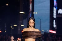 Gucci Cruise 2027