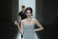 Gucci Autumn/Winter 2026