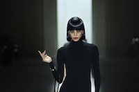 Gucci Autumn/Winter 2026