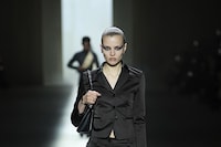 Gucci Autumn/Winter 2026