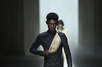 Gucci Autumn/Winter 2026