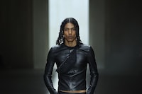 Gucci Autumn/Winter 2026