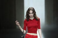 Gucci Autumn/Winter 2026