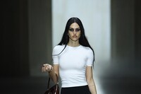 Gucci Autumn/Winter 2026