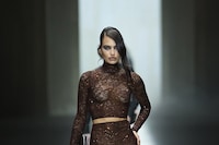 Gucci Autumn/Winter 2026